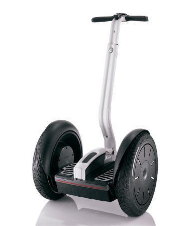 盤點史上六大最怪異的電子科技產(chǎn)品