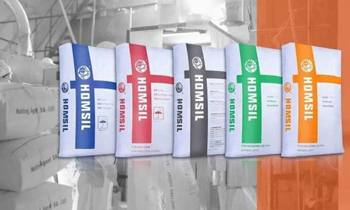 凌瑋科技上市首日市值突破47億元，通信產(chǎn)品布局成亮點