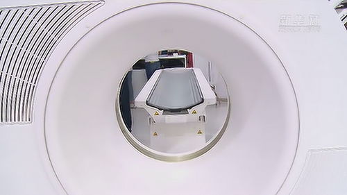 中阿博覽會上的通信技術(shù)革新 連接未來，共創(chuàng)數(shù)字經(jīng)濟新篇章